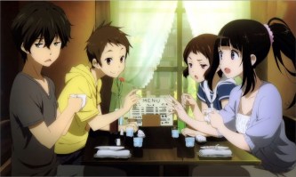 Hyouka___________555b5eb00babf.jpg